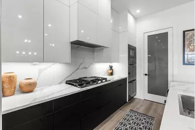 2132 Hondo Avenue, Dallas, TX 75219 - Photo 13