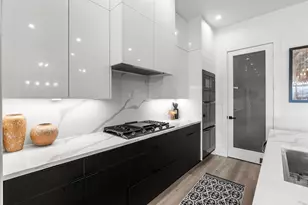 2132 Hondo Ave, Dallas, TX 75219 - Photo 13