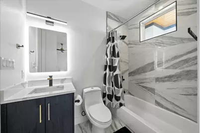 2132 Hondo Avenue, Dallas, TX 75219 - Photo 35