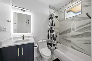 2132 Hondo Ave, Dallas, TX 75219 - Photo 35