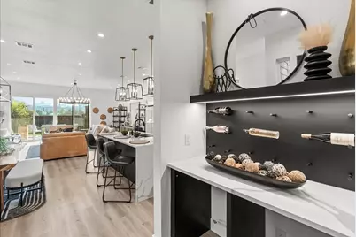 2132 Hondo Avenue, Dallas, TX 75219 - Photo 7