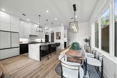 2132 Hondo Avenue, Dallas, TX 75219 - Photo 9