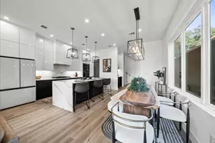 2132 Hondo Ave, Dallas, TX 75219 - Photo 9