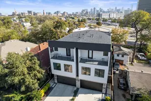 2132 Hondo Ave, Dallas, TX 75219 - Photo 3