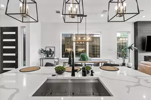 2132 Hondo Ave, Dallas, TX 75219 - Photo 13