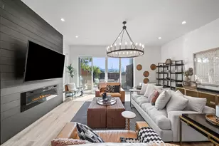 2132 Hondo Ave, Dallas, TX 75219 - Photo 1