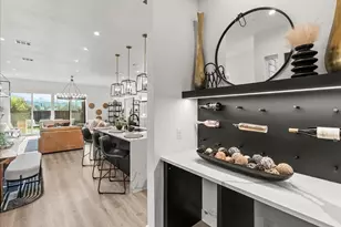 2132 Hondo Ave, Dallas, TX 75219 - Photo 5