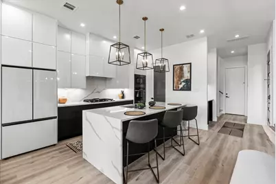 2132 Hondo Avenue, Dallas, TX 75219 - Photo 15