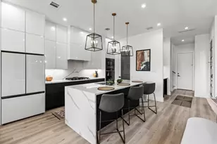 2132 Hondo Ave, Dallas, TX 75219 - Photo 15