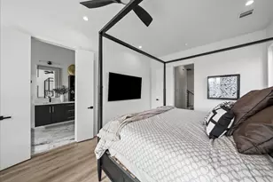 2132 Hondo Ave, Dallas, TX 75219 - Photo 27