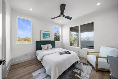 2132 Hondo Avenue, Dallas, TX 75219 - Photo 33