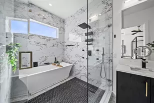 2132 Hondo Ave, Dallas, TX 75219 - Photo 29