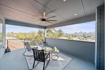 2132 Hondo Avenue, Dallas, TX 75219 - Photo 37