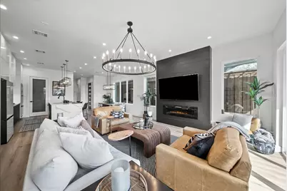 2132 Hondo Avenue, Dallas, TX 75219 - Photo 19