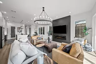 2132 Hondo Ave, Dallas, TX 75219 - Photo 19