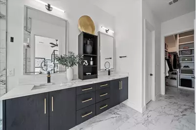 2132 Hondo Avenue, Dallas, TX 75219 - Photo 31