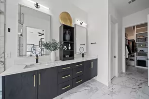 2132 Hondo Ave, Dallas, TX 75219 - Photo 31