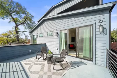 2132 Hondo Avenue, Dallas, TX 75219 - Photo 33