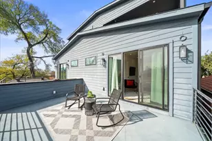 2132 Hondo Ave, Dallas, TX 75219 - Photo 33