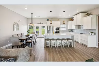 2549 Vzcr 3208, Edgewood, TX 75169 - Photo 15