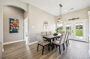 2549 Vzcr 3208, Edgewood, TX 75169 - Photo 9