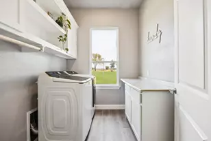 2549 Vzcr 3208, Edgewood, TX 75169 - Photo 29