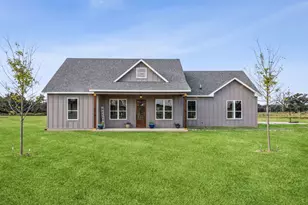 2549 Vzcr 3208, Edgewood, TX 75169 - Photo 1