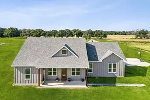 2549 Vzcr 3208, Edgewood, TX 75169 - Photo 3