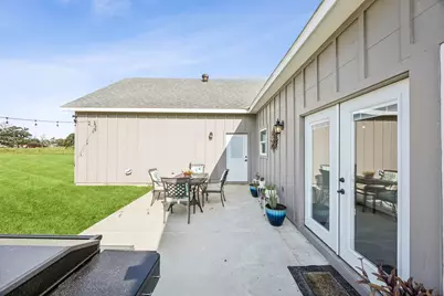 2549 Vzcr 3208, Edgewood, TX 75169 - Photo 33