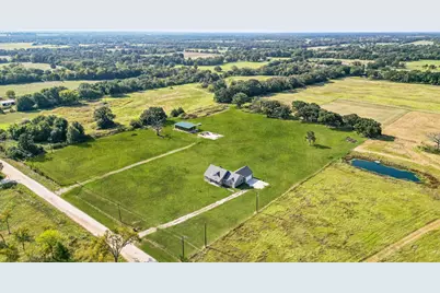 2549 Vzcr 3208, Edgewood, TX 75169 - Photo 37