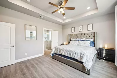 2549 Vzcr 3208, Edgewood, TX 75169 - Photo 19