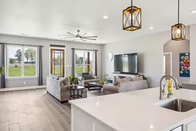 2549 Vzcr 3208, Edgewood, TX 75169 - Photo 13