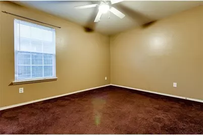 7020 Dove Tail Drive, McKinney, TX 75070 - Photo 11