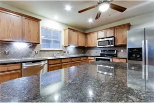 7020 Dove Tail Dr, McKinney, TX 75070 - Photo 19