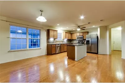 7020 Dove Tail Drive, McKinney, TX 75070 - Photo 23