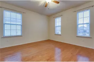 7020 Dove Tail Dr, McKinney, TX 75070 - Photo 13