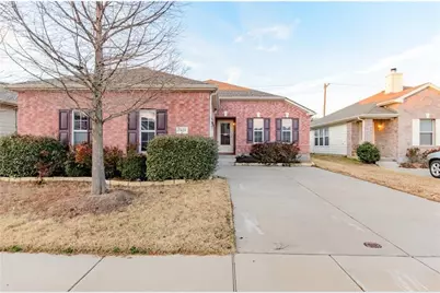 7020 Dove Tail Drive, McKinney, TX 75070 - Photo 3