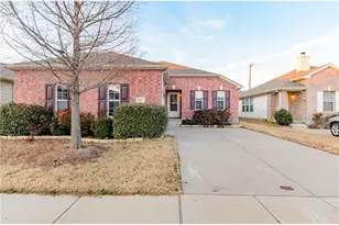 7020 Dove Tail Dr, McKinney, TX 75070 - Photo 3