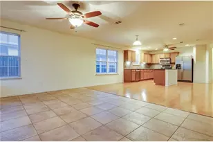 7020 Dove Tail Dr, McKinney, TX 75070 - Photo 17