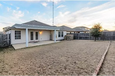 7020 Dove Tail Drive, McKinney, TX 75070 - Photo 5