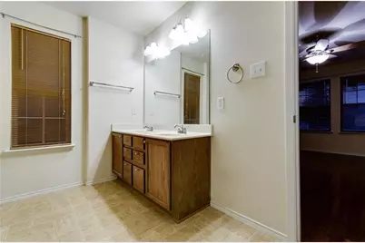 7020 Dove Tail Drive, McKinney, TX 75070 - Photo 7