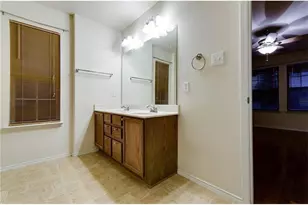 7020 Dove Tail Dr, McKinney, TX 75070 - Photo 7