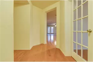 7020 Dove Tail Dr, McKinney, TX 75070 - Photo 15