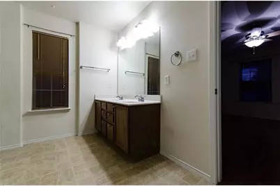 7020 Dove Tail Drive, McKinney, TX 75070 - Photo 9