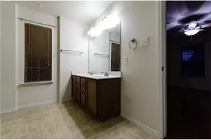 7020 Dove Tail Dr, McKinney, TX 75070 - Photo 9