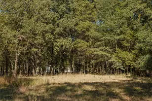 Lot 16 Private Road 5948, Yantis, TX 75497 - Photo 5