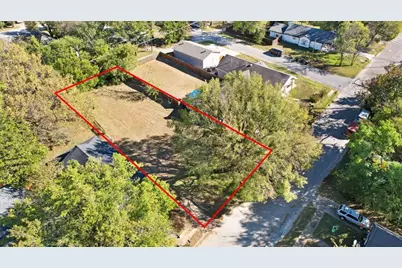 Tbd W Texas Street, Denison, TX 75020 - Photo 5