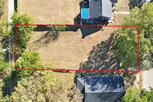 Tbd W Texas St, Denison, TX 75020 - Photo 1