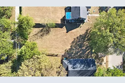 Tbd W Texas Street, Denison, TX 75020 - Photo 3