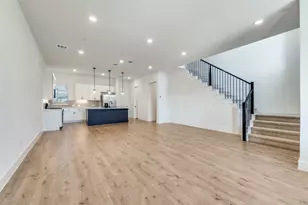 4405 Cave Spgs St, Celina, TX 75078 - Photo 3